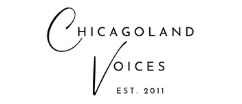 Chicagoland voices